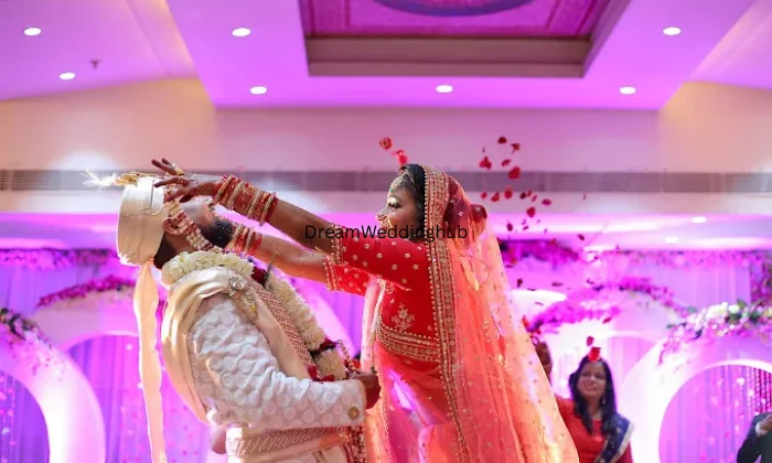 RJ Photography  Films